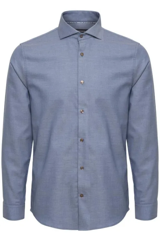 MATINIQUE SHIRT- TROSTOL BC2 sold by Esco Clothiers