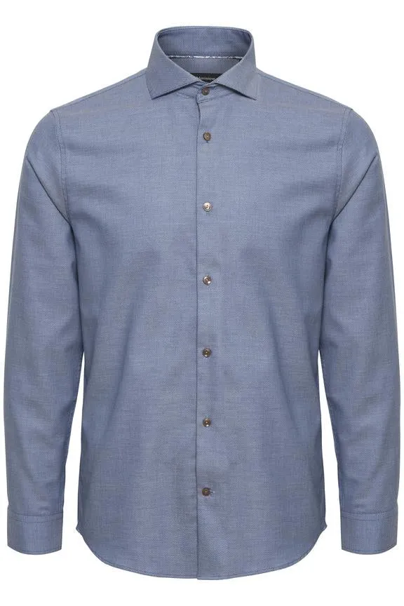 MATINIQUE SHIRT- TROSTOL BC2 sold by Esco Clothiers