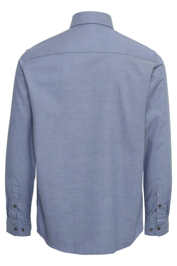 MATINIQUE SHIRT- TROSTOL BC2 sold by Esco Clothiers product image thumbnail 3