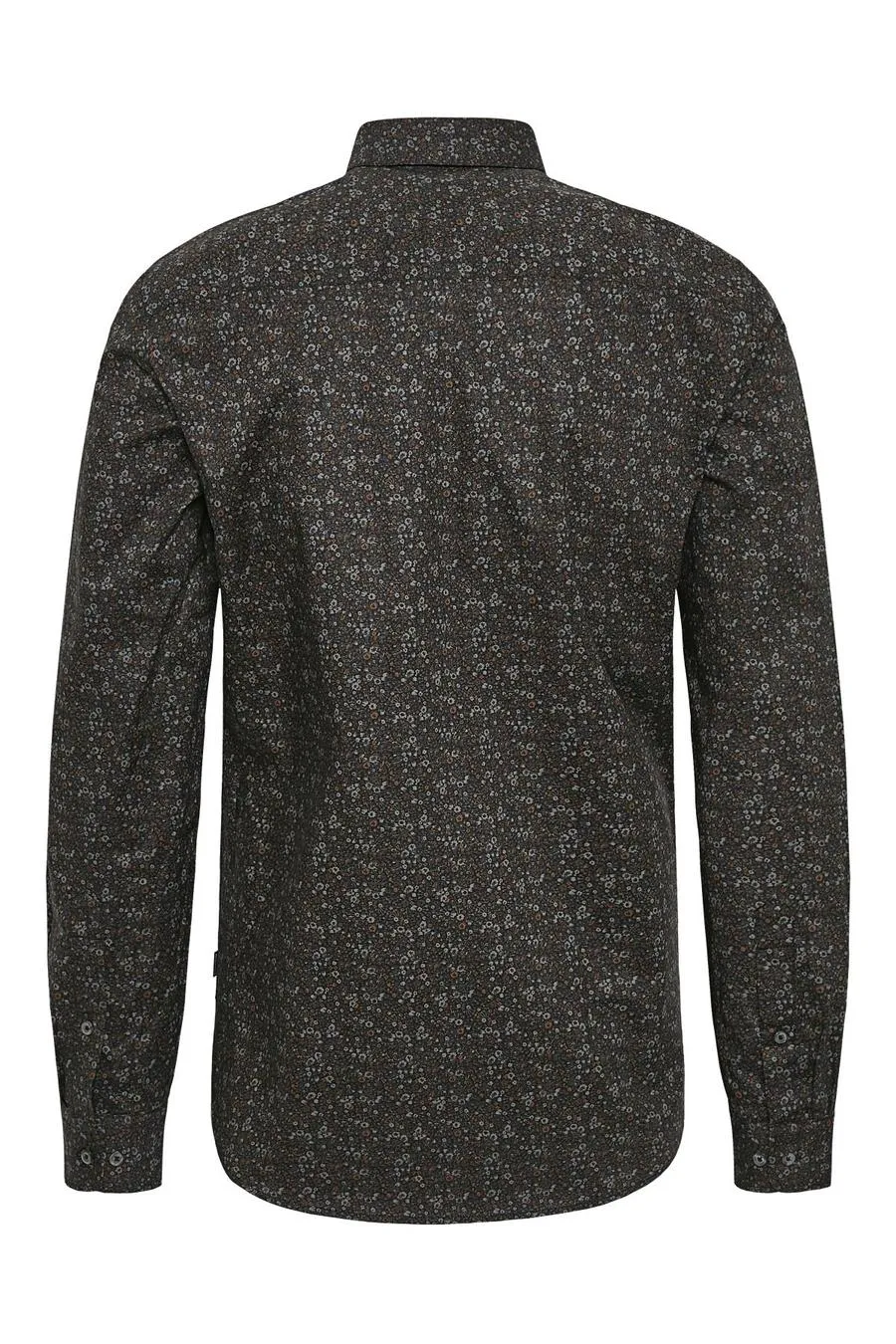 MATINIQUE SHIRT- TROSTOL B1 BUSINESS FLOWER sold by Esco Clothiers product image thumbnail 2