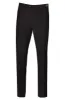 GALA SLACKS - MARCO V15, Black(3) sold by Esco Clothiers