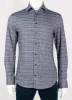 HORST LONG SLEEVE SHIRT sold by Esco Clothiers