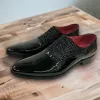 FRANCESCO ROSSI SHOES sold by Esco Clothiers