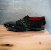 FRANCESCO ROSSI SHOES sold by Esco Clothiers