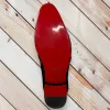 FRANCESCO ROSSI SHOES sold by Esco Clothiers
