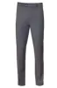GALA SLACKS - MASSI V15, Grey(5) sold by Esco Clothiers