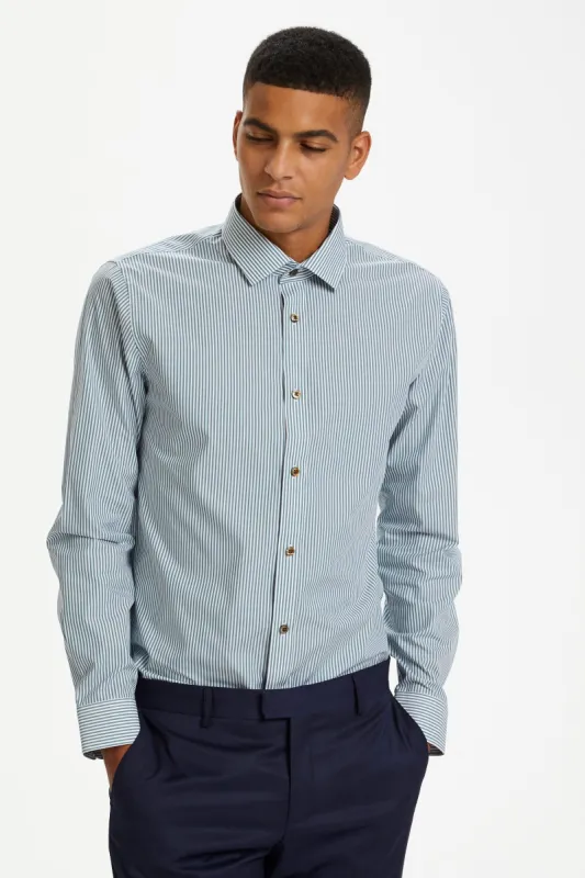 MATINIQUE MATROSTOL B1- CLASSIC STRIPE sold by Esco Clothiers