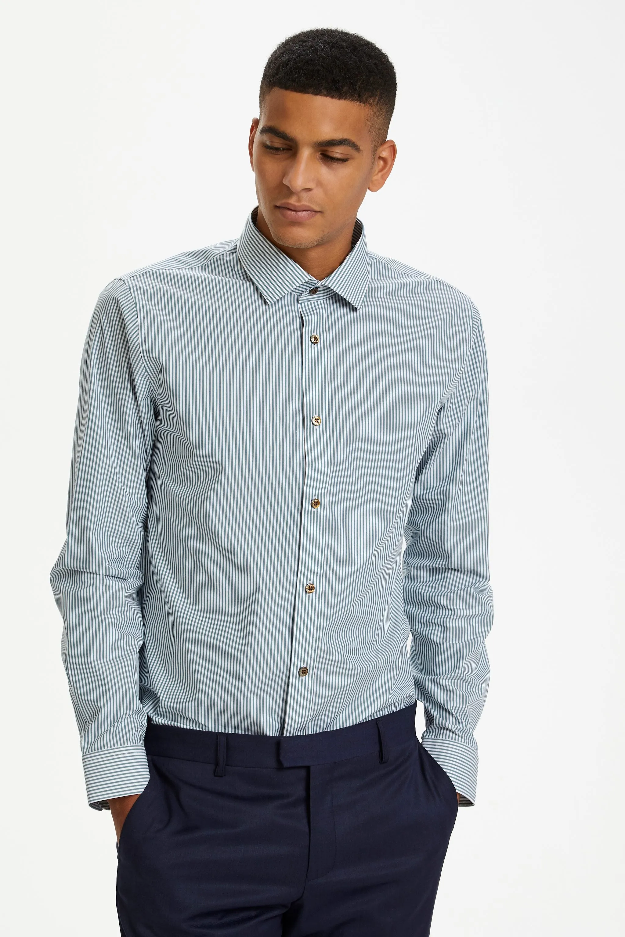 MATINIQUE MATROSTOL B1- CLASSIC STRIPE sold by Esco Clothiers