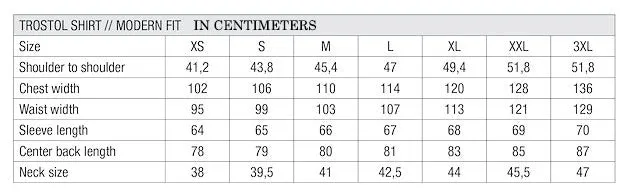 MATINIQUE MATROSTOL B1- CLASSIC STRIPE sold by Esco Clothiers product image thumbnail 3