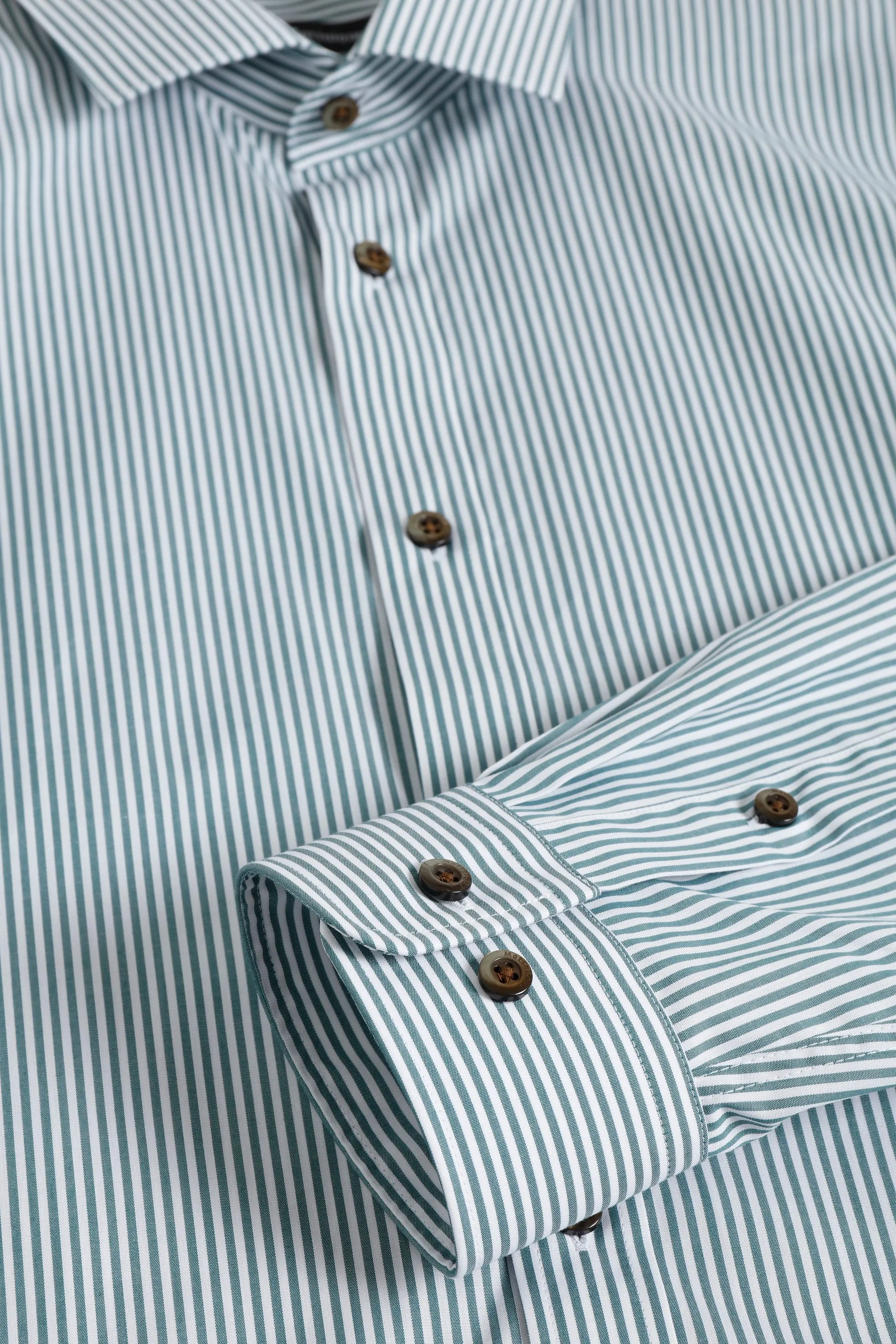 MATINIQUE MATROSTOL B1- CLASSIC STRIPE sold by Esco Clothiers product image thumbnail 2