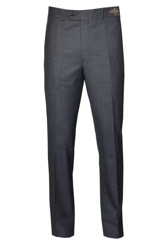GALA SLACKS- MARCO sold by Esco Clothiers