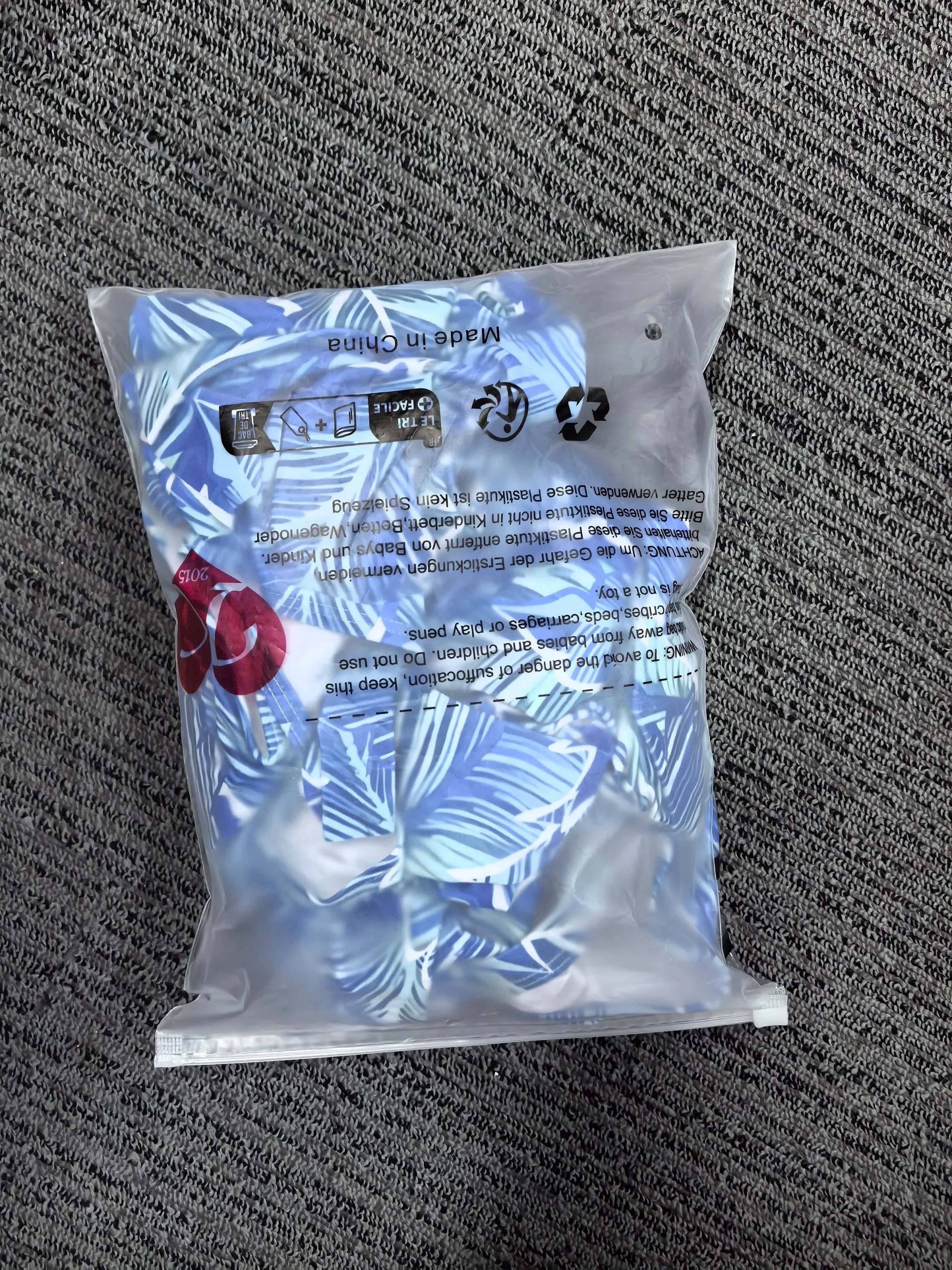 Kate Kasin 2 Piece Tankini Swimsuits for Women Tummy Control Swimdress Skirt Bathing Suit with Briefs sold by Kate Kasin product image thumbnail 5