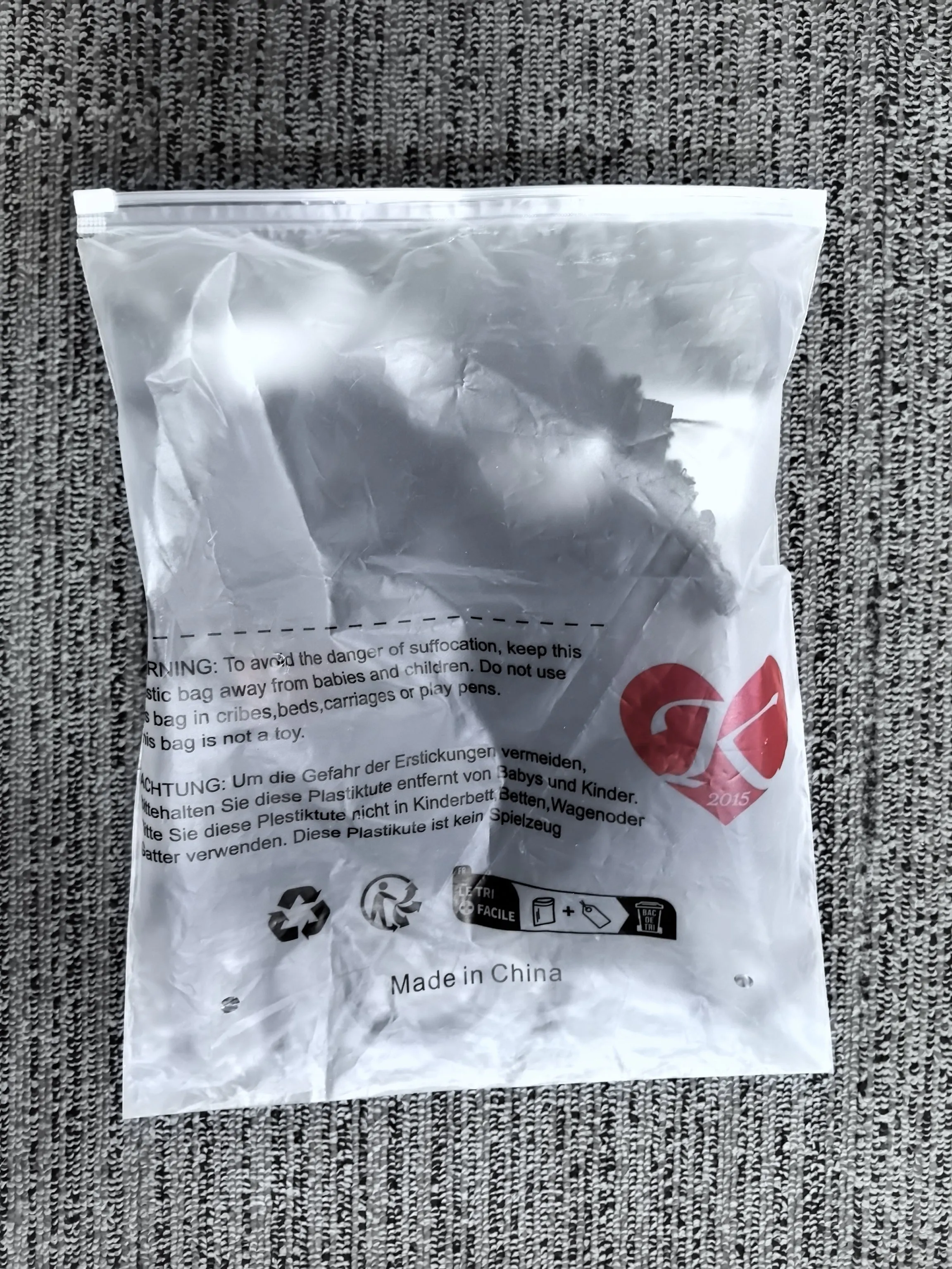 Kate Kasin Party mask Venetian of Realistic Silicone Masquerade Half face Mask sold by Kate Kasin product image thumbnail 5