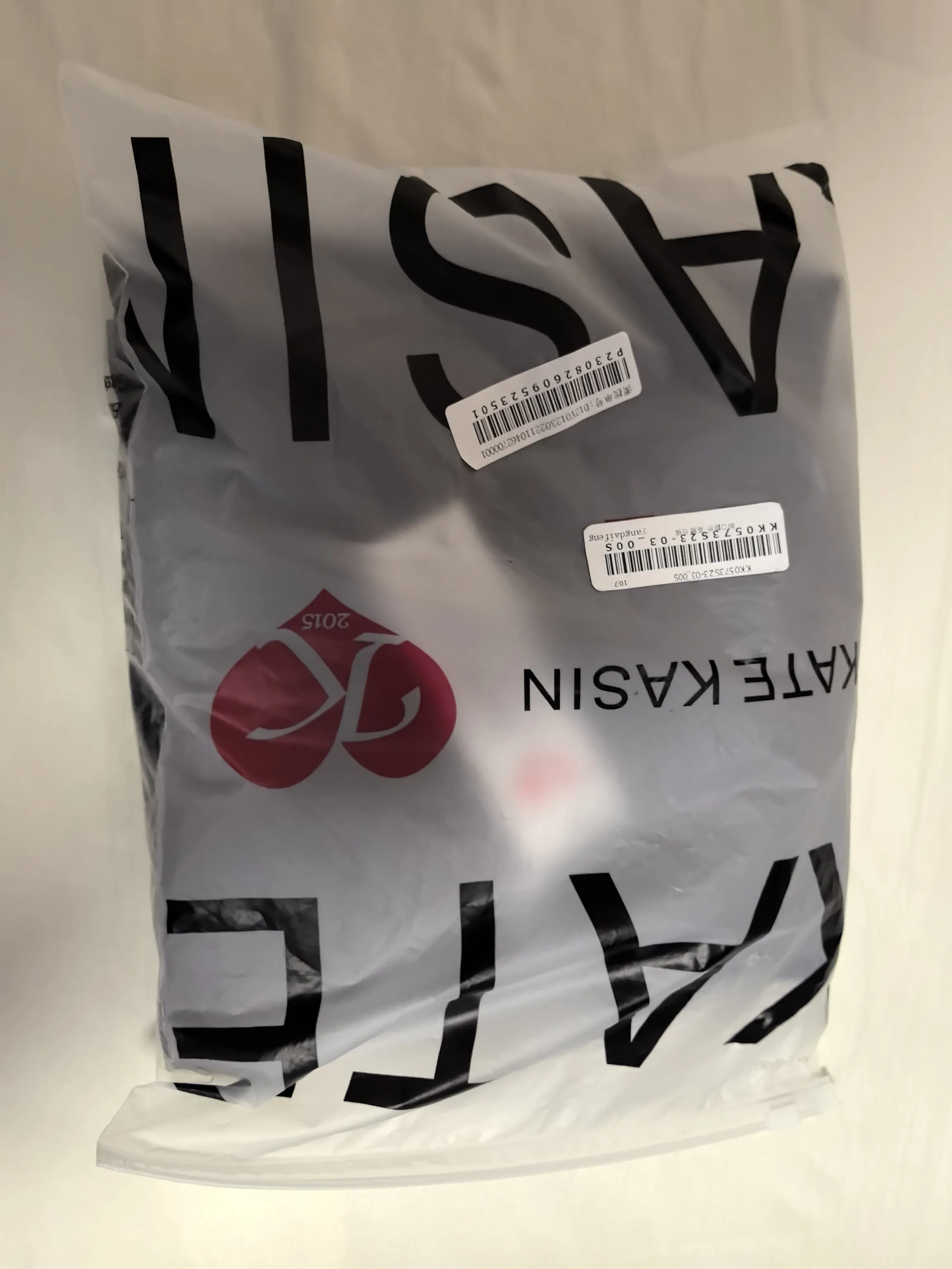 Kate Kasin High Waisted Work Pants for Women Business Casual Outfits 2025 Office Dress Pants Trousers with Pockets sold by Kate Kasin product image thumbnail 4