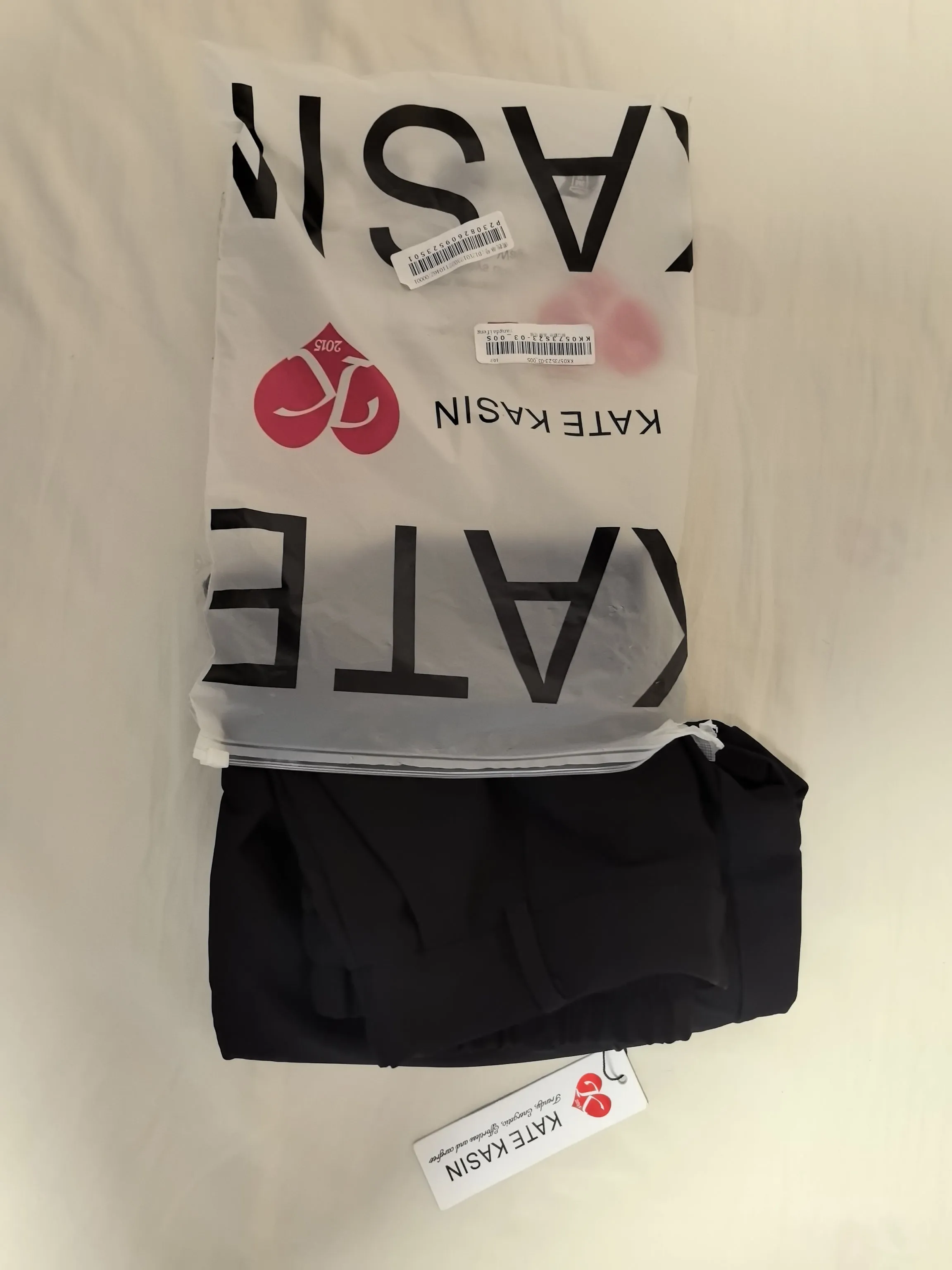 Kate Kasin High Waisted Work Pants for Women Business Casual Outfits 2025 Office Dress Pants Trousers with Pockets sold by Kate Kasin product image thumbnail 5