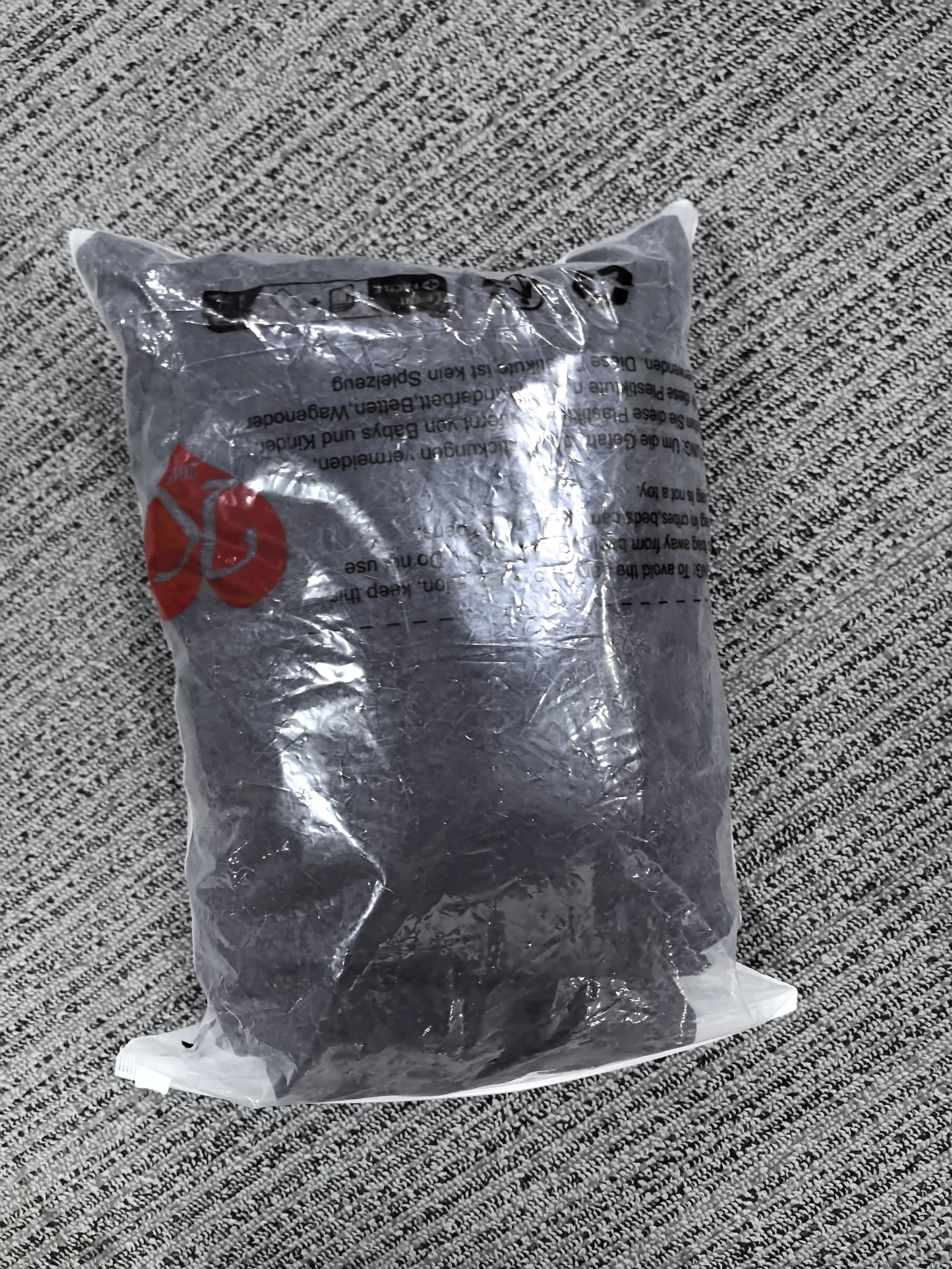 Kate Kasin Women's 2-Piece Suits Slim Fit 1 Button Dress Suit Jacket Blazer & Pants Set sold by Kate Kasin product image thumbnail 5