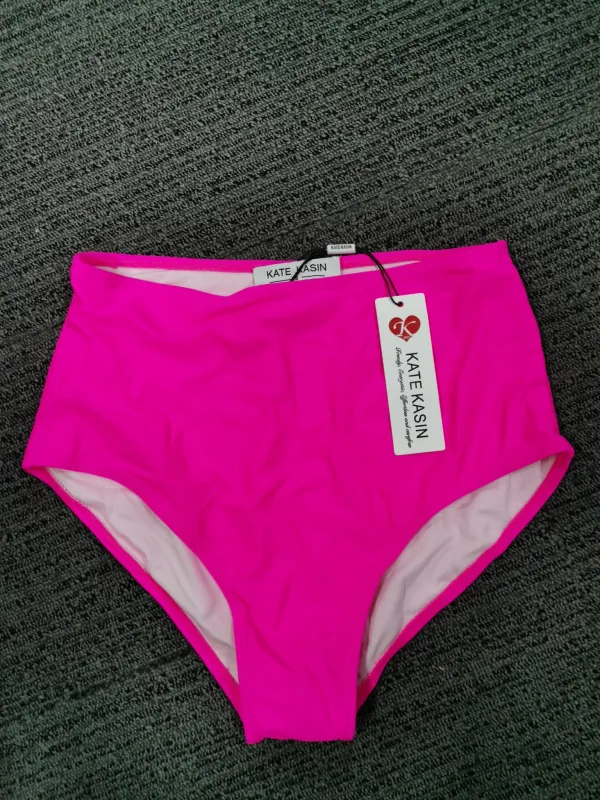 Kate Kasin Women’s Seamless Hipster Underwear No Show Panties Invisibles Briefs Soft Stretch Bikini Underwear sold by Kate Kasin