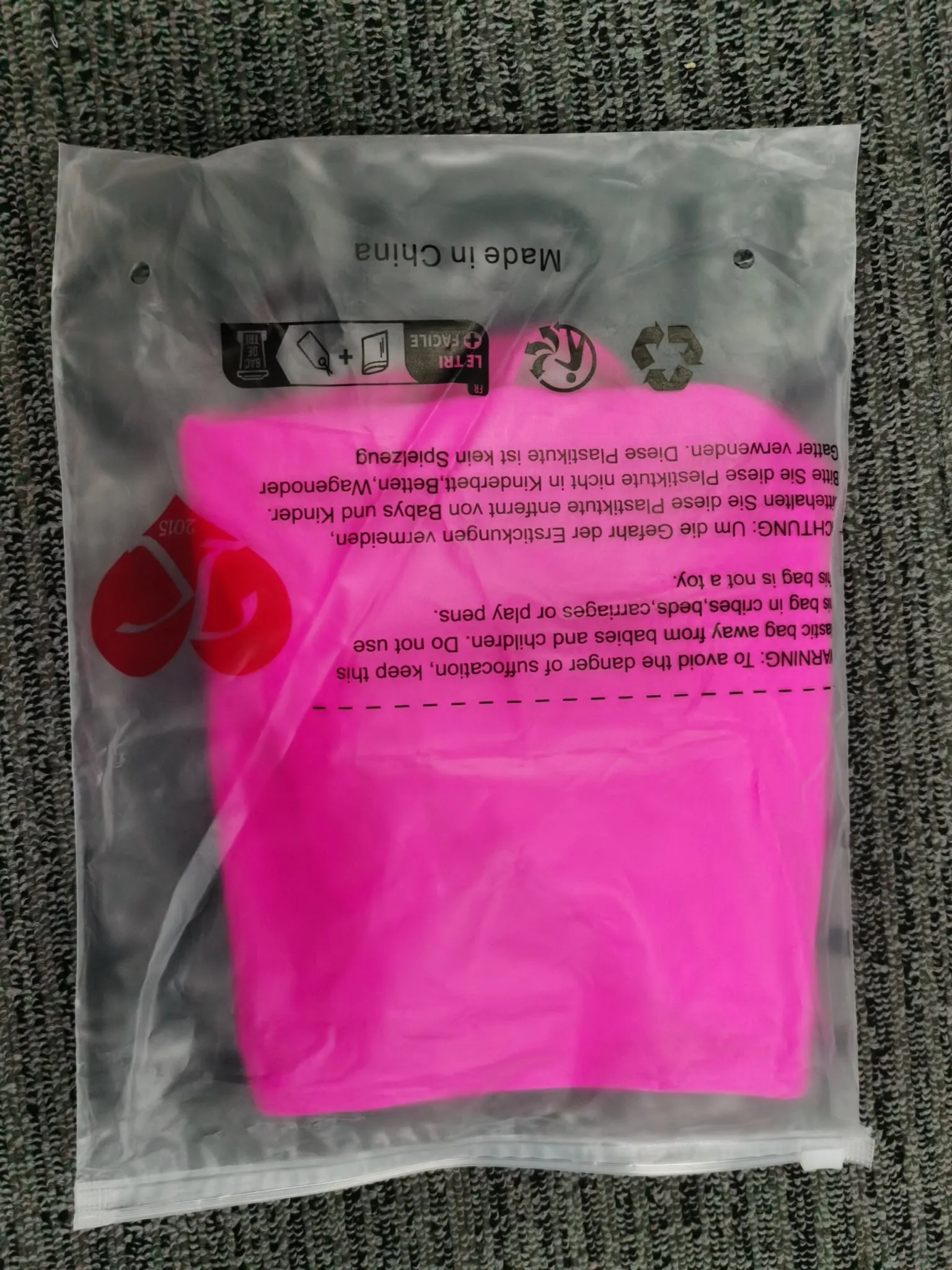 Kate Kasin Women’s Seamless Hipster Underwear No Show Panties Invisibles Briefs Soft Stretch Bikini Underwear sold by Kate Kasin product image thumbnail 2