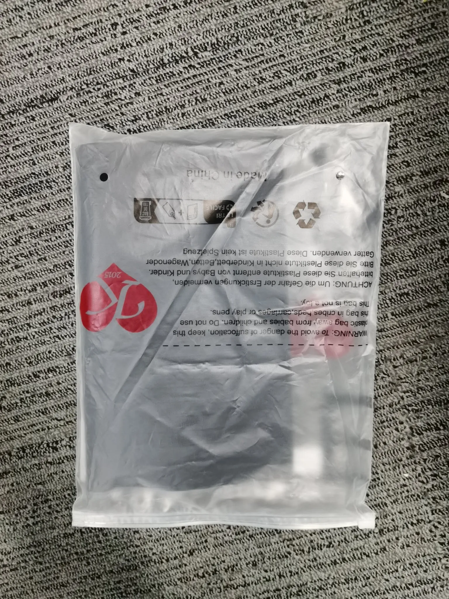 Kate Kasin Waist Trainer Corset Zipper Tummy Control Shapewear Breathable Waist Cincher for Women Body Shaper Sport Girdle sold by Kate Kasin product image thumbnail 5