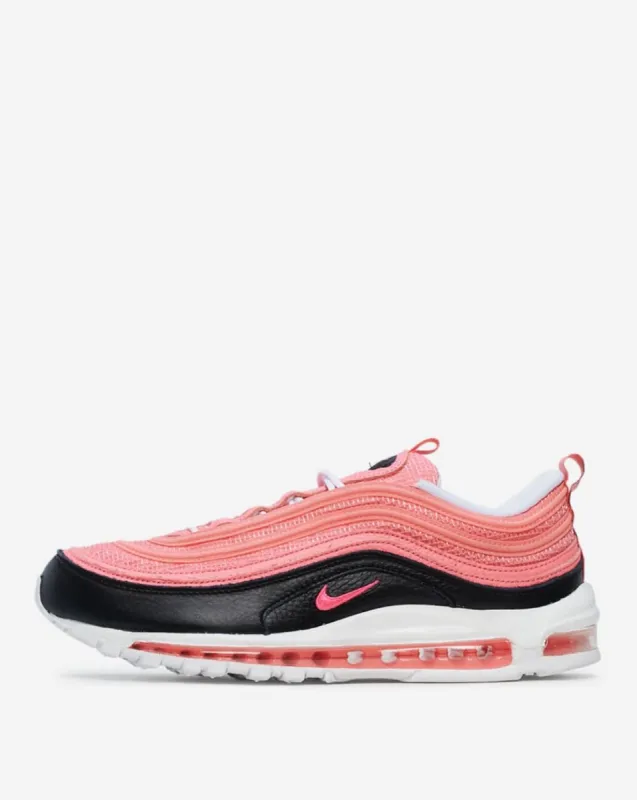 Air Max 97 sold by Jimmy Jazz