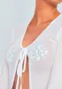 Ziva Multi Stick On Body Jewels sold by Missy Empire