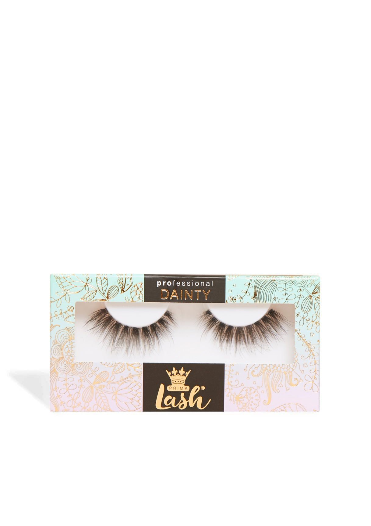 Primalash Dainty D30 sold by Missy Empire