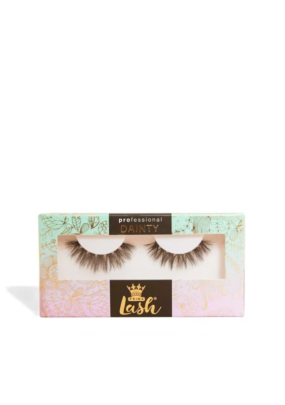 Primalash Dainty D4 sold by Missy Empire