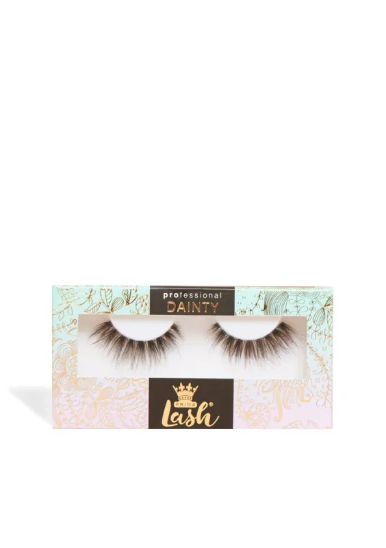 Primalash Dainty D30 sold by Missy Empire