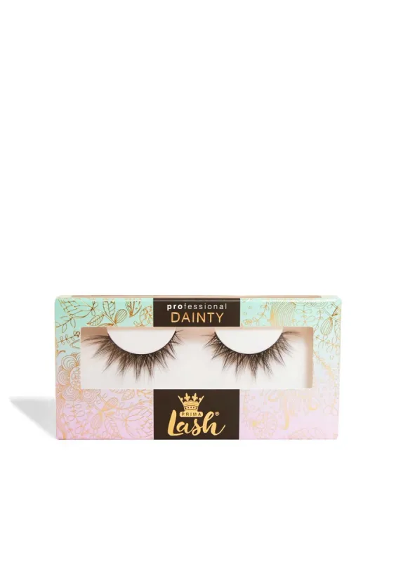 Primalash Dainty D11 sold by Missy Empire