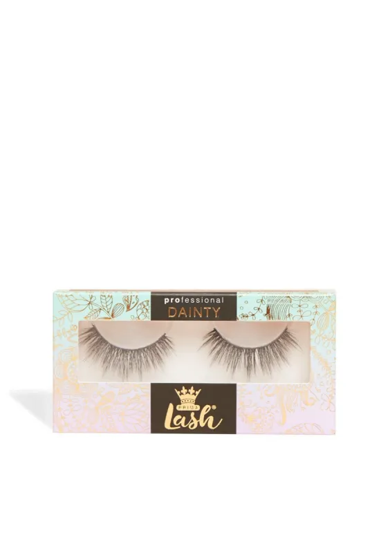 Primalash Dainty D1 sold by Missy Empire