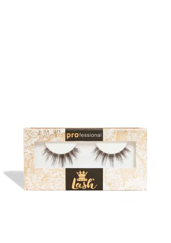 Primalash Professional Lashes #18 sold by Missy Empire