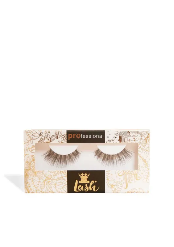 Primalash Professional Lashes #43 sold by Missy Empire