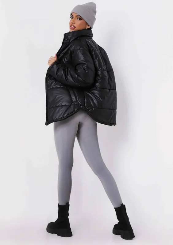 Primalash Professional Lashes #SX sold by Missy Empire