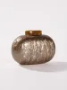 Maizah Acrylic Convertible Clutch sold by Mew Mews