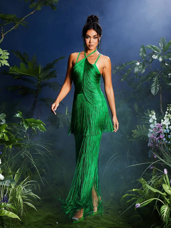 Izumi sold by Mew Mews