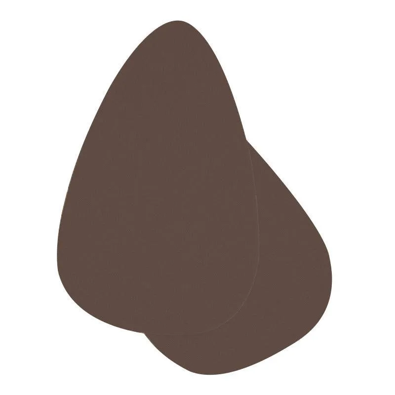 Sitara Lift Up Nonwoven Bra sold by Mew Mews product image thumbnail 3