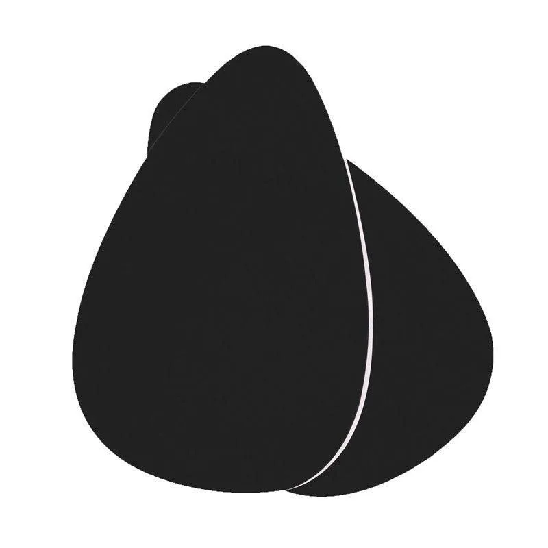 Sitara Lift Up Nonwoven Bra sold by Mew Mews product image thumbnail 2