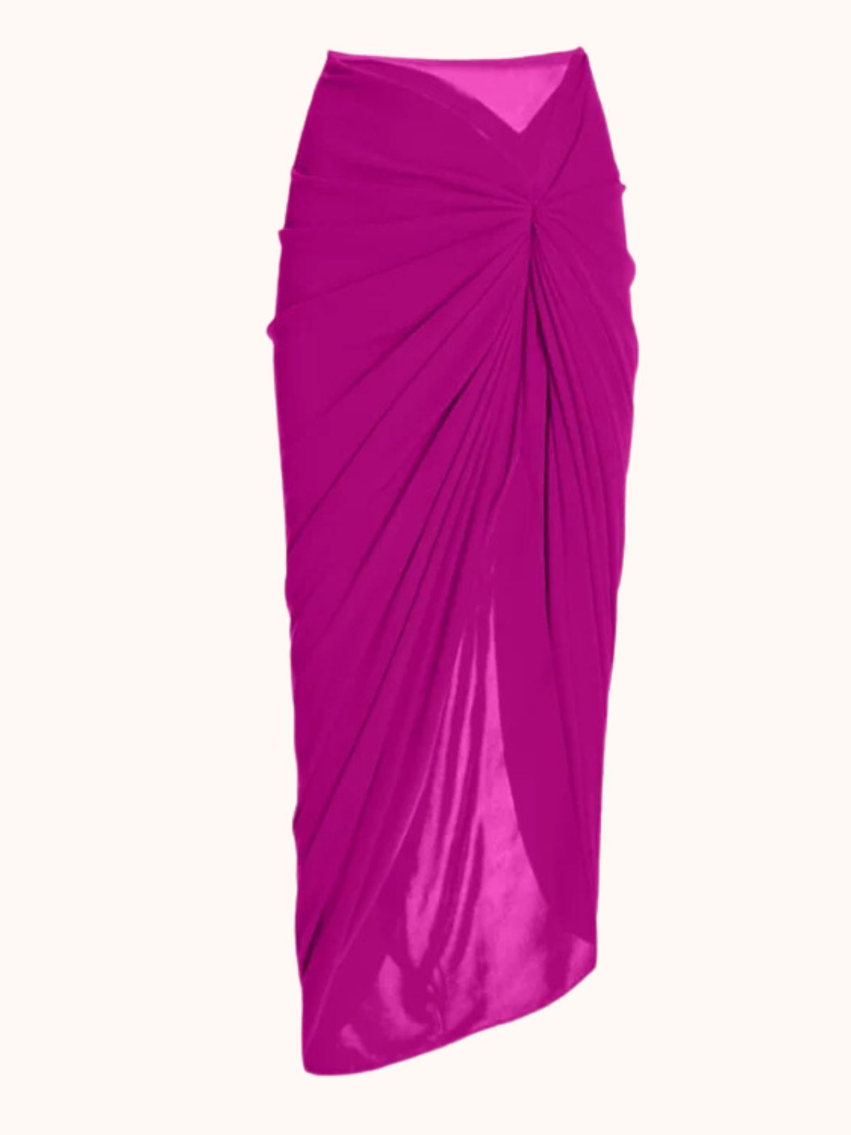 Josette Ruffle Swimwear Two Piece Set sold by Mew Mews product image thumbnail 3