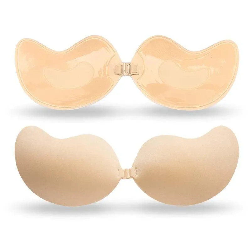 Gisela Mango Shape Lift Up Bra sold by Mew Mews