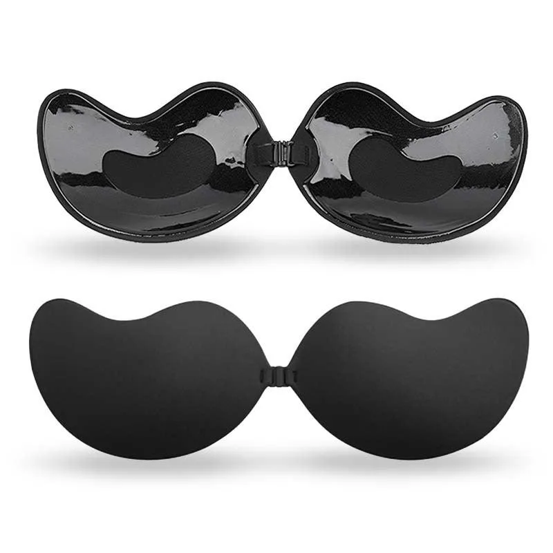 Gisela Mango Shape Lift Up Bra sold by Mew Mews product image thumbnail 2