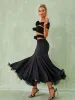 Katerina Skirt In Black sold by Mew Mews