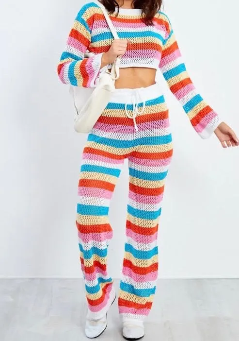 Follow the Rainbow sold by Fearless product image thumbnail 2