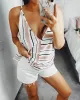 Nola Cami Top sold by Fearless