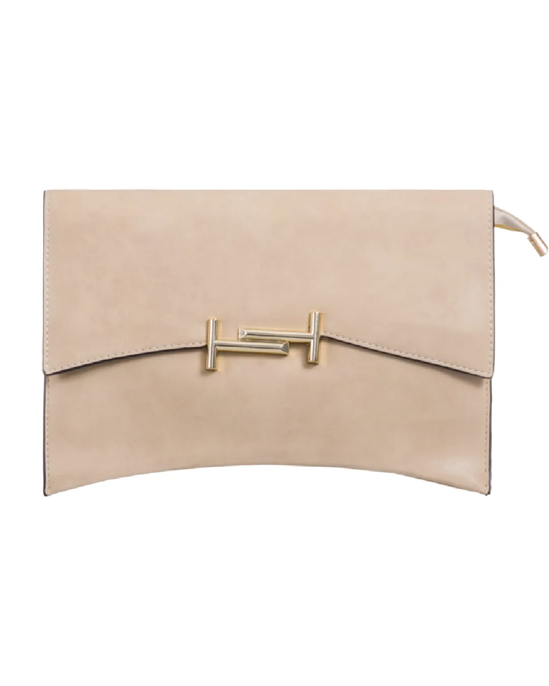 Tomasina Clutch sold by Fearless