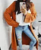 My Go To Bardot in White sold by Fearless