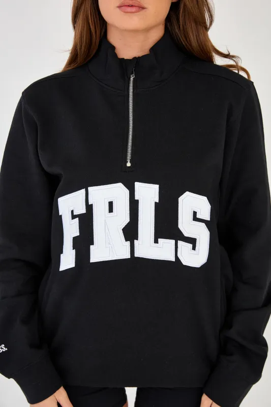 The Varsity Edit sold by Fearless