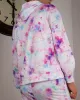 Mambo Tie Dye Tracksuit sold by Fearless