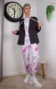 Mambo Tie Dye Tracksuit sold by Fearless