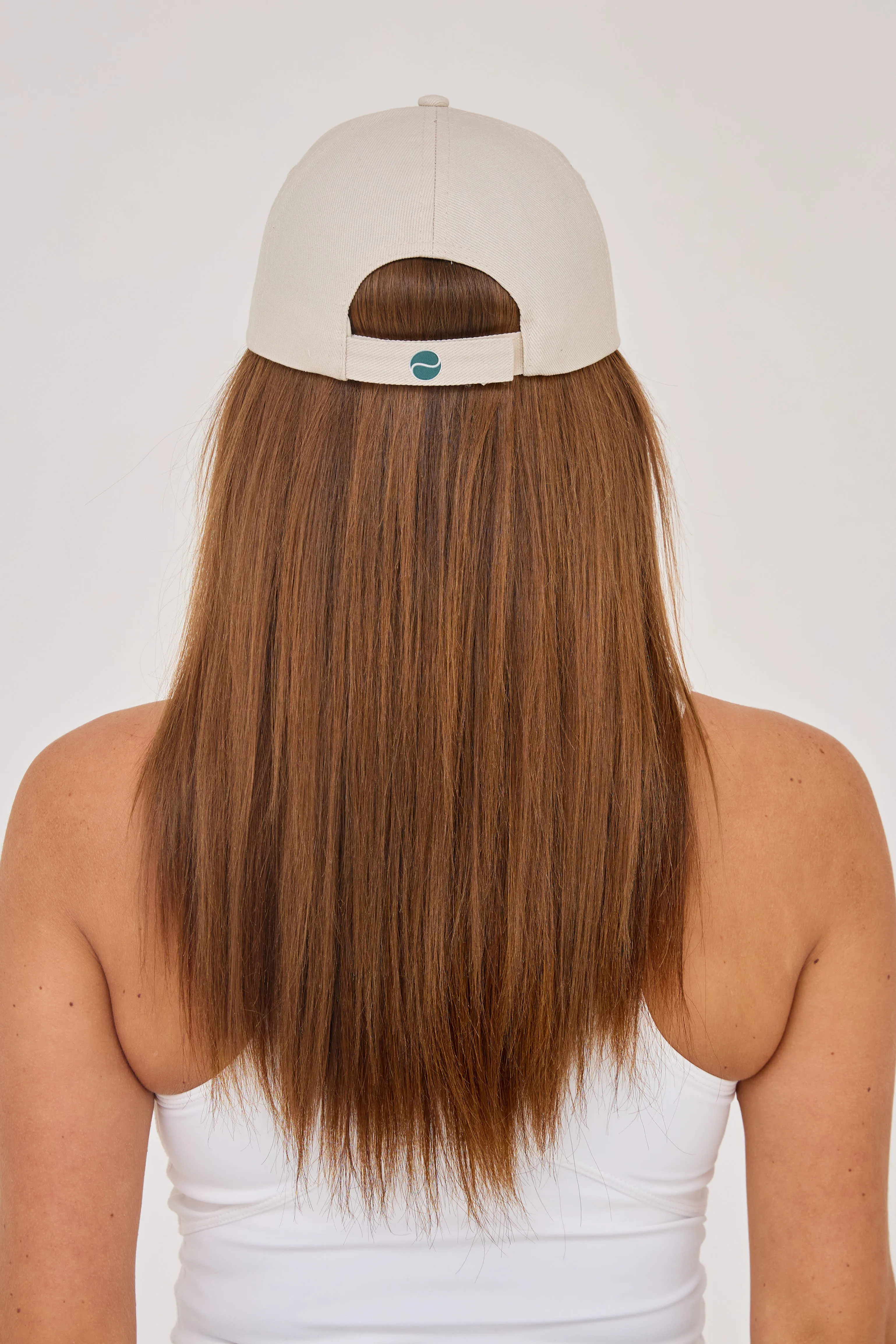 FEARLESS PADEL CLUB CAP sold by Fearless product image thumbnail 5