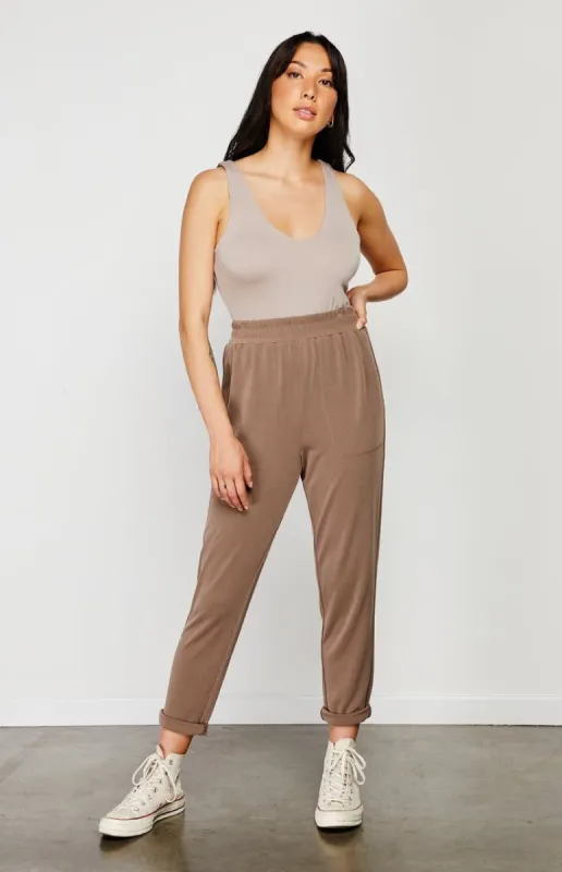 Starling Tank sold by Belletique